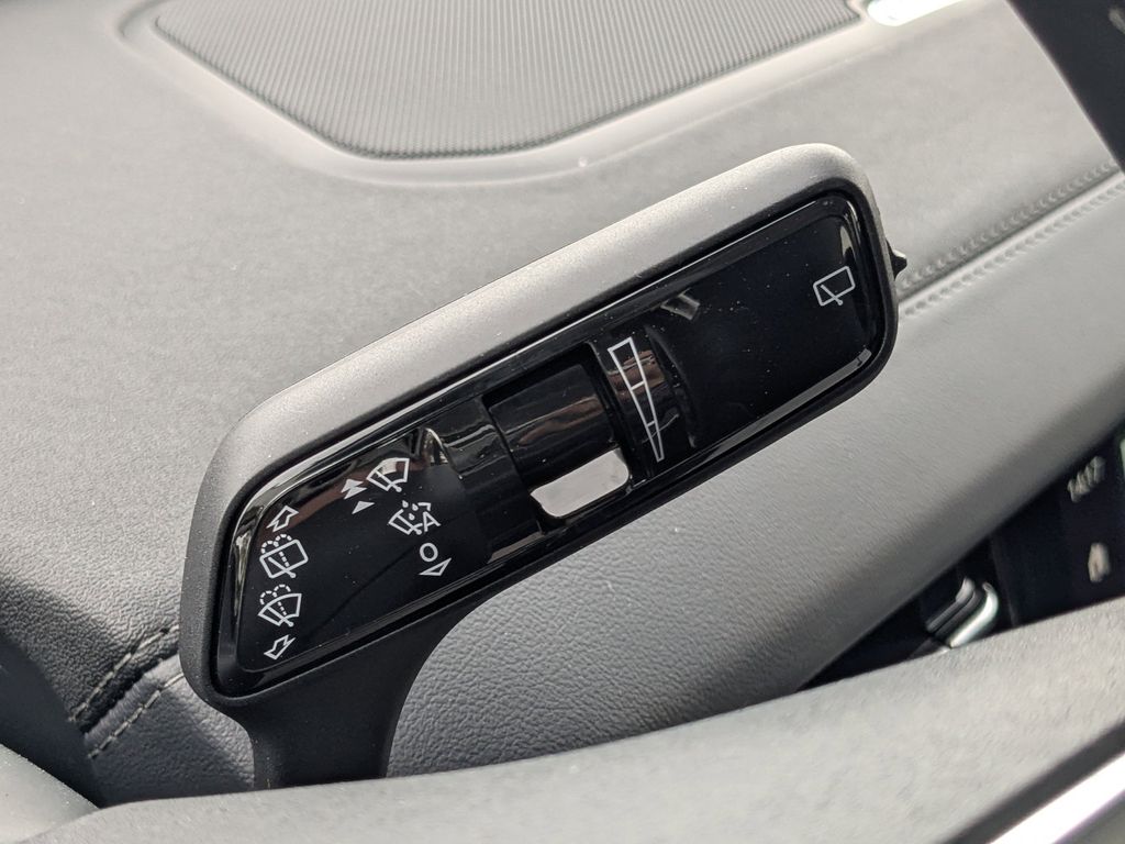 2026 Lincoln Navigator Premiere - Photo 26