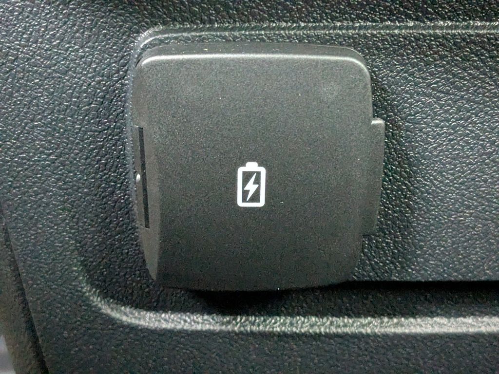 2026 Lincoln Aviator Reserve - Photo 14