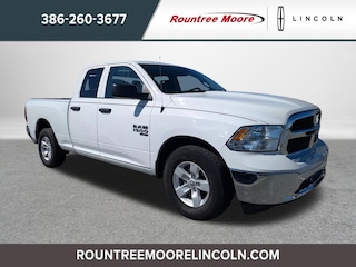 2026 Lincoln Aviator Premiere SUV