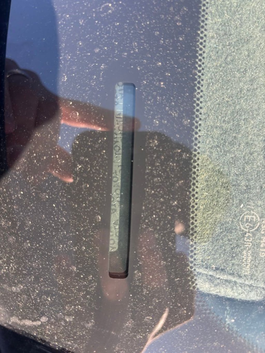 Used 2007 Lexus LS 460 Sedan