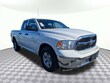 Ram 1500 Classic