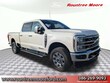  Ford F-250SD