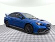 Subaru WRX