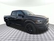 Ram 1500 Classic