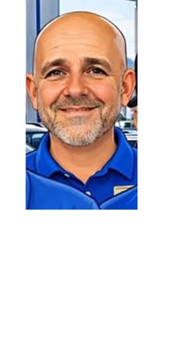 Staff member Jason Kelley from ID_70723ffa4d36