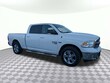 Ram 1500 Classic