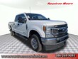 Ford F-250SD