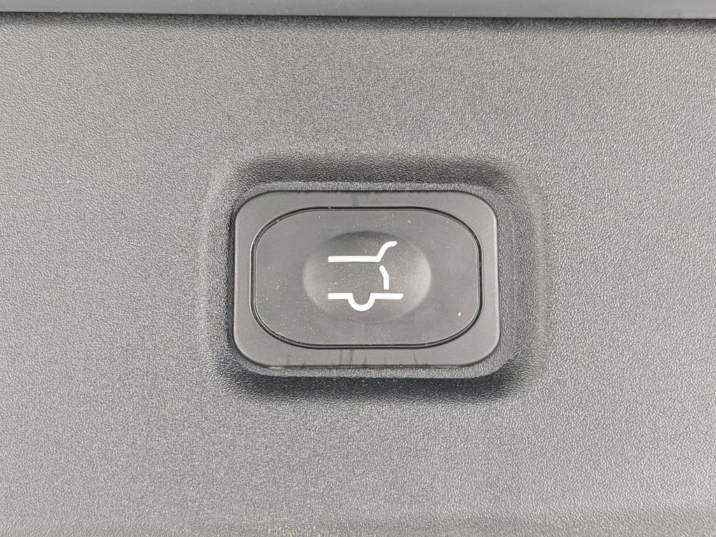2026 Lincoln Navigator Premiere - Photo 12