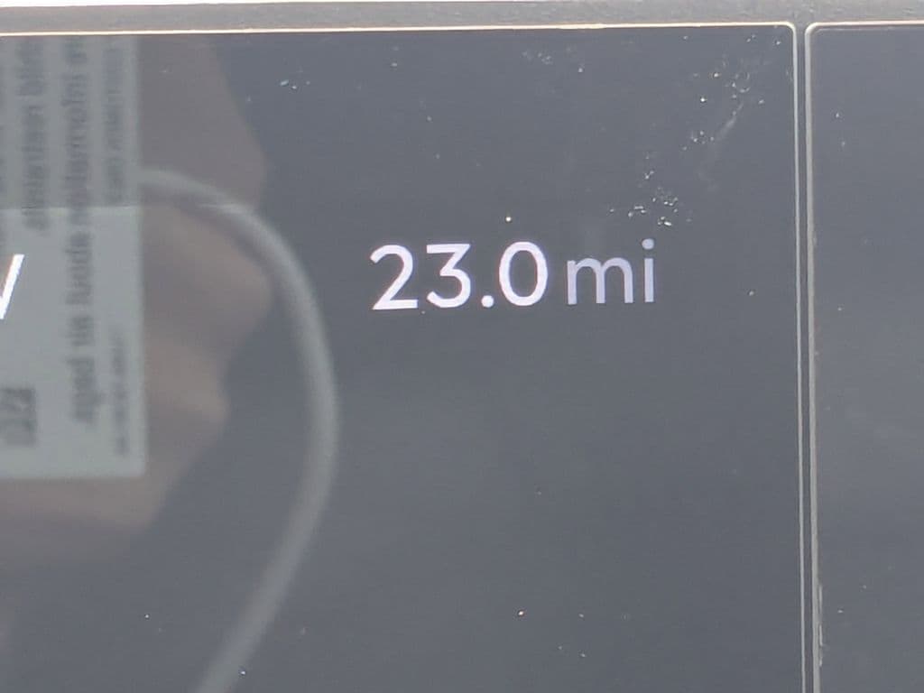 2026 Lincoln Navigator Premiere - Photo 28