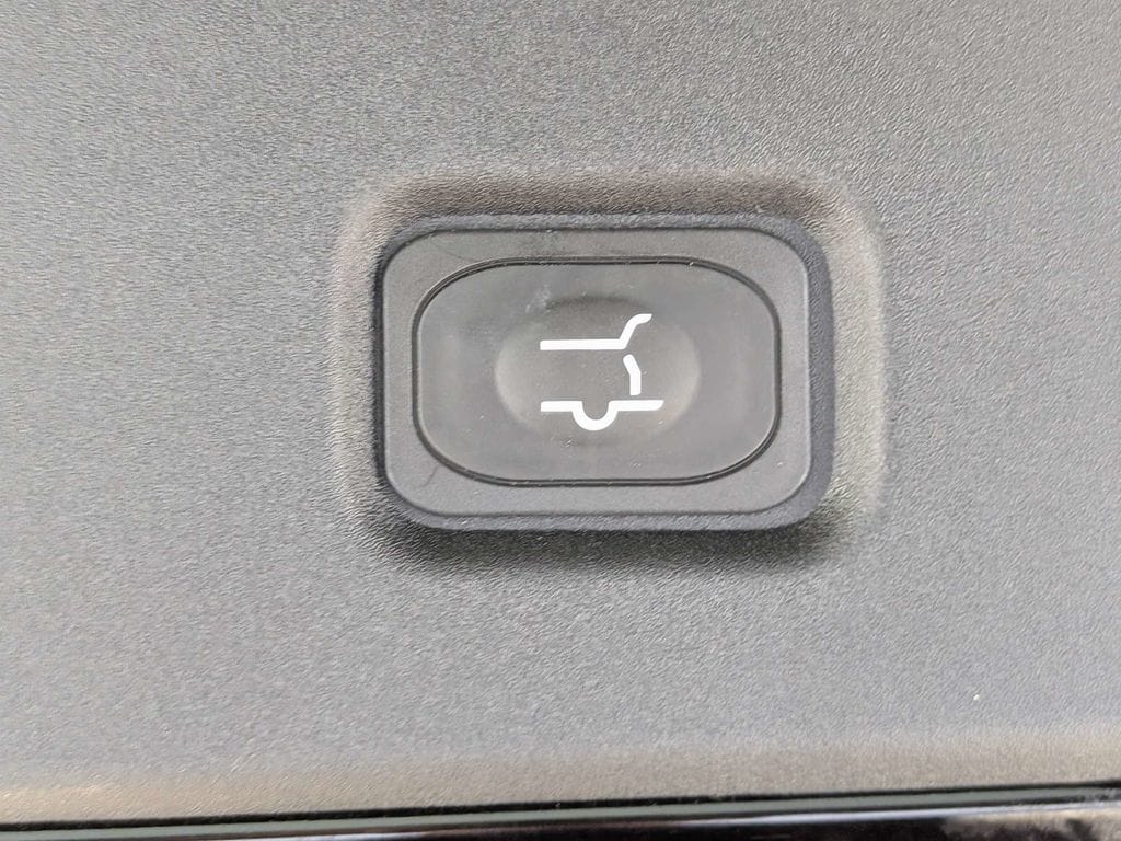 2027 Lincoln Navigator Reserve - Photo 13
