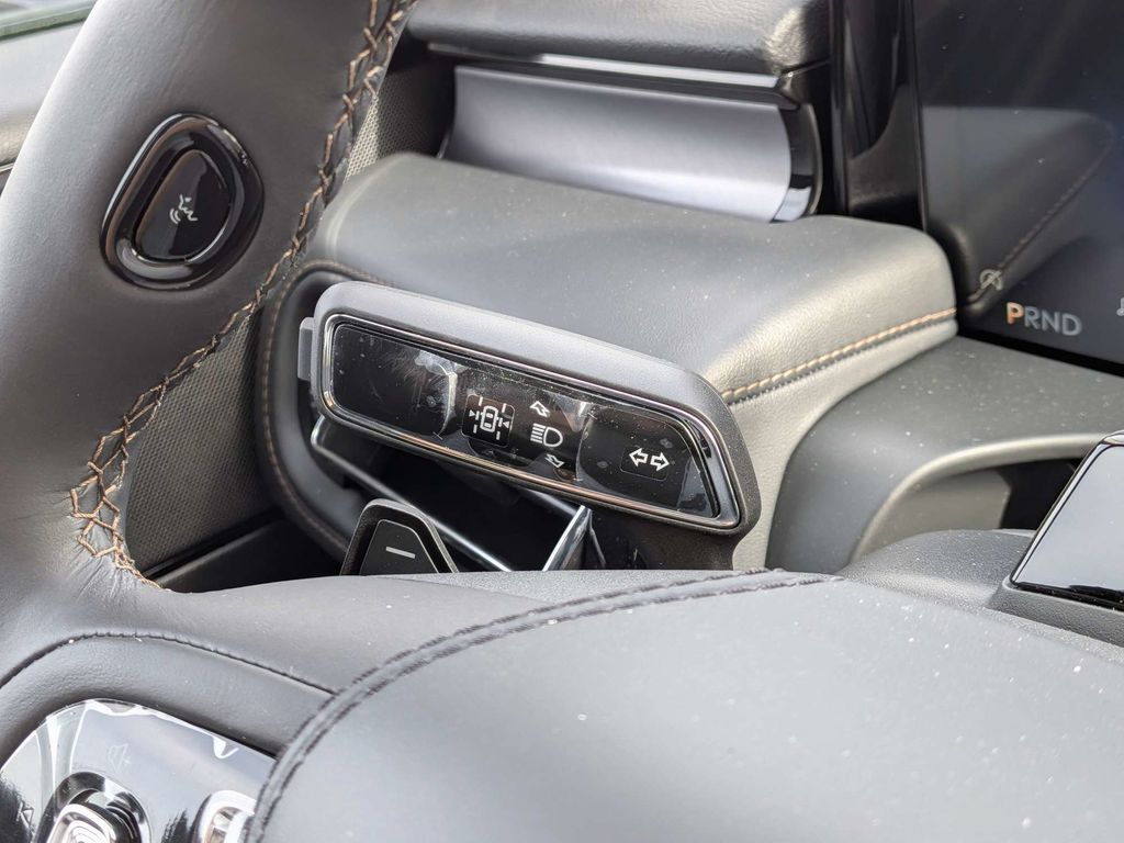 2026 Lincoln Aviator Premiere - Photo 26