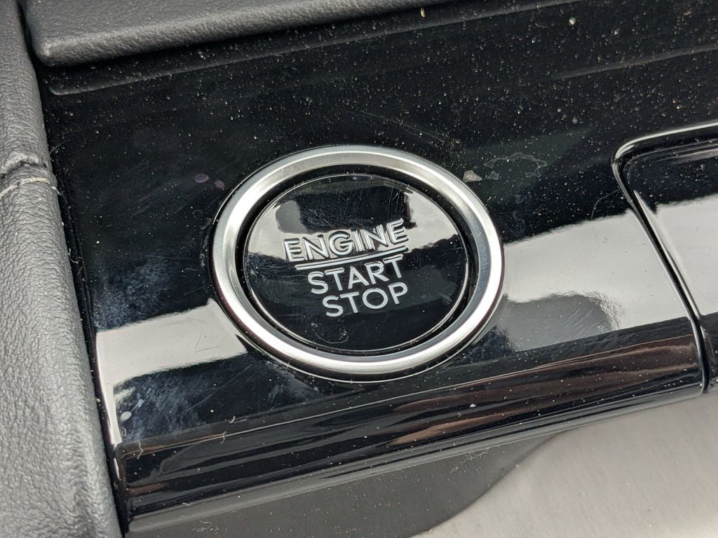 2026 Lincoln Navigator Premiere - Photo 29