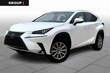 LEXUS NX 300
