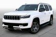  Jeep Wagoneer