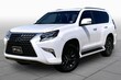  LEXUS GX 460