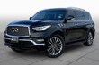  INFINITI QX80