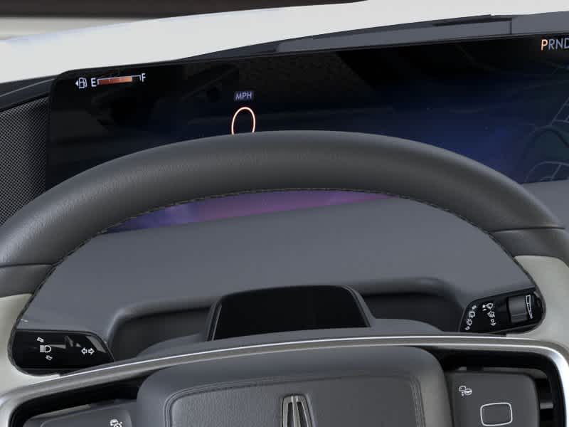 2026 Lincoln Navigator Reserve L - Photo 13
