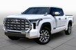  Toyota Tundra Hybrid