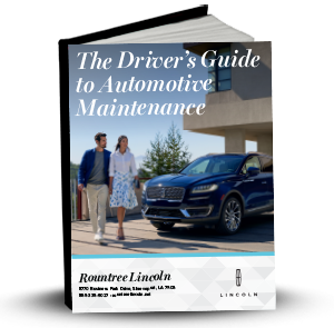 Guide to Automotive Maintenance