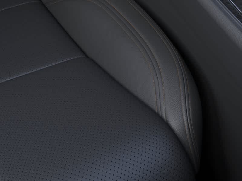 2026 Lincoln Aviator Reserve - Photo 16