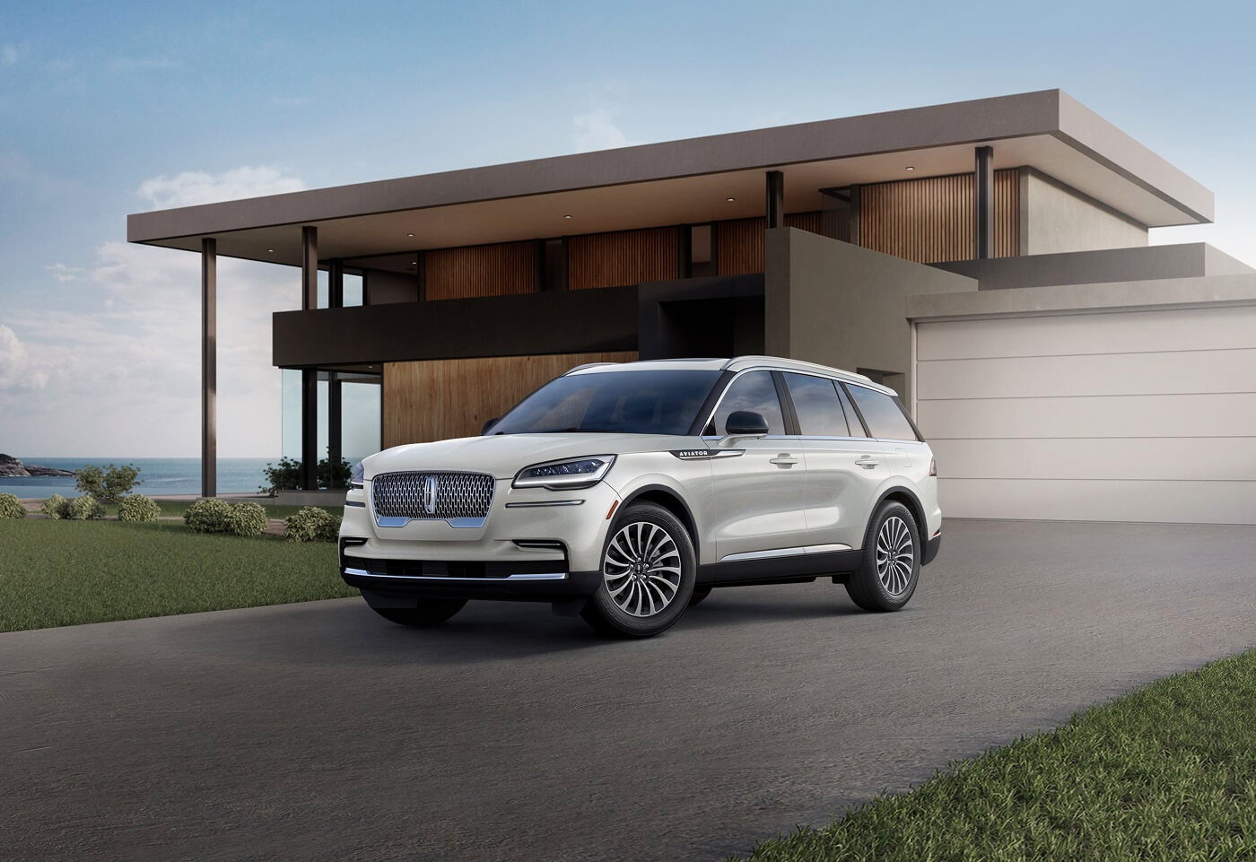 Lincoln vs Cadillac Reliability Shreveport LA | Rountree Lincoln
