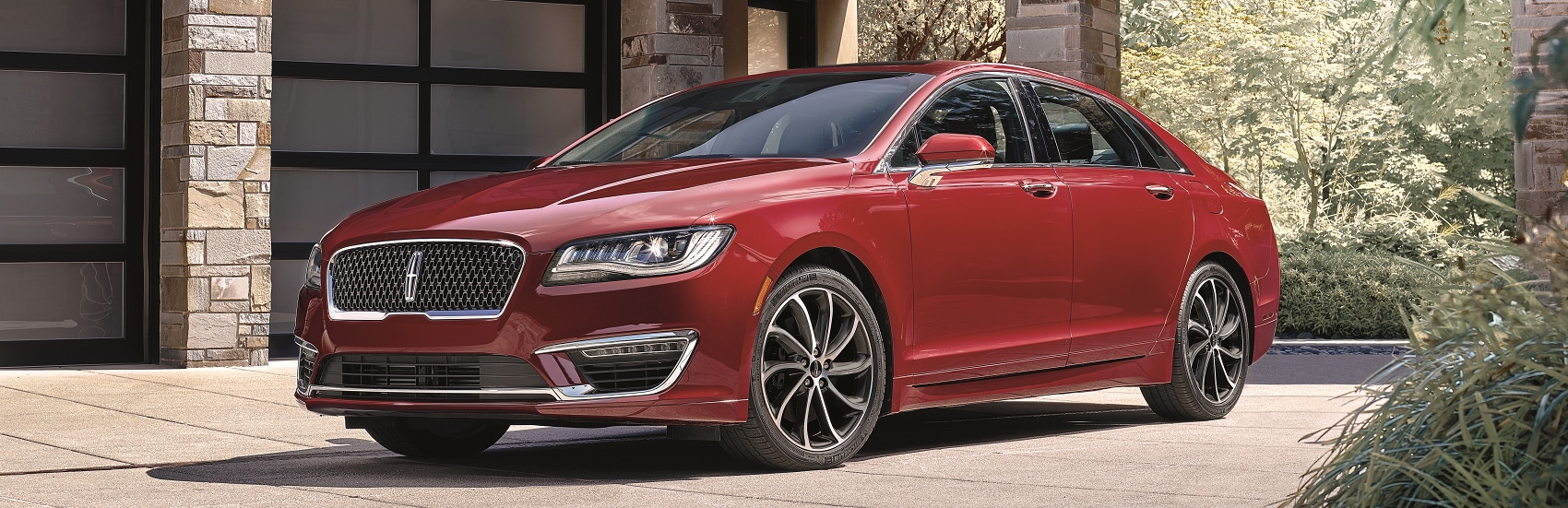 Should I Lease a Car Shreveport LA Rountree Lincoln