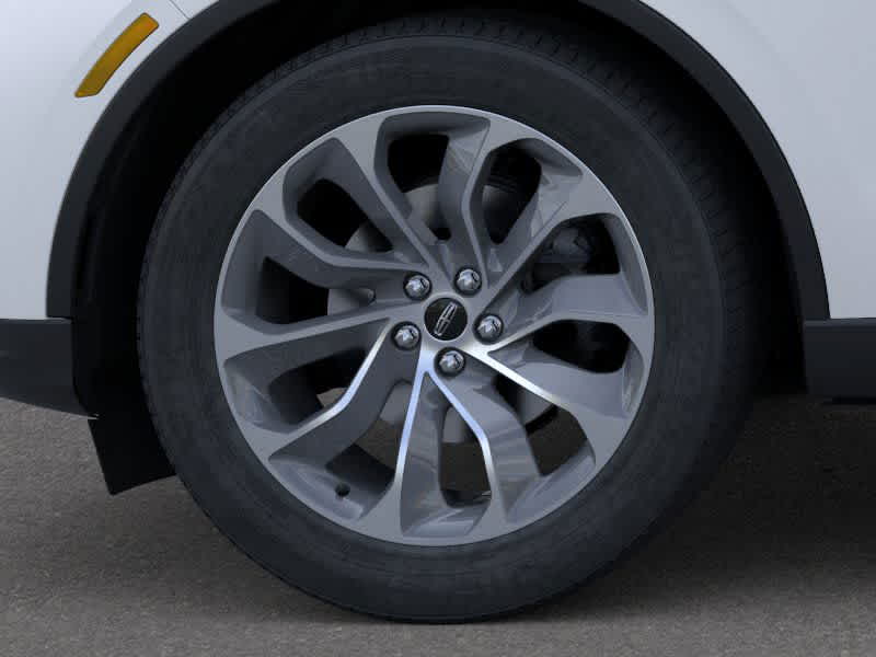 2026 Lincoln Aviator Reserve - Photo 19