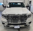 Ram All-New 1500