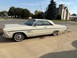 Plymouth Fury 3