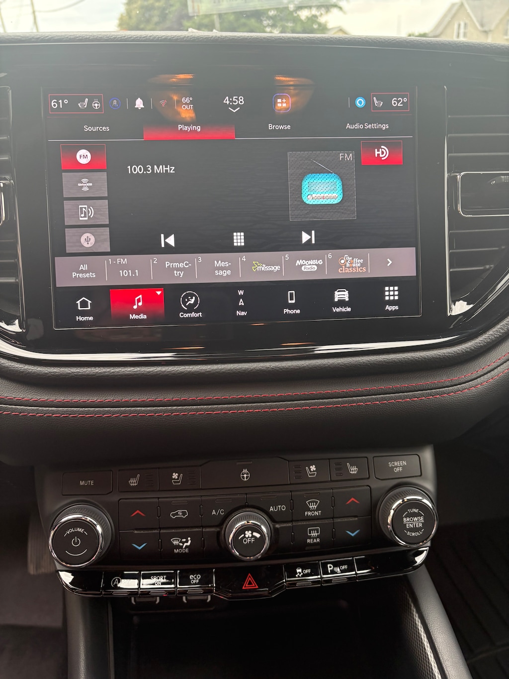 Used 2023 Dodge Durango GT SUV