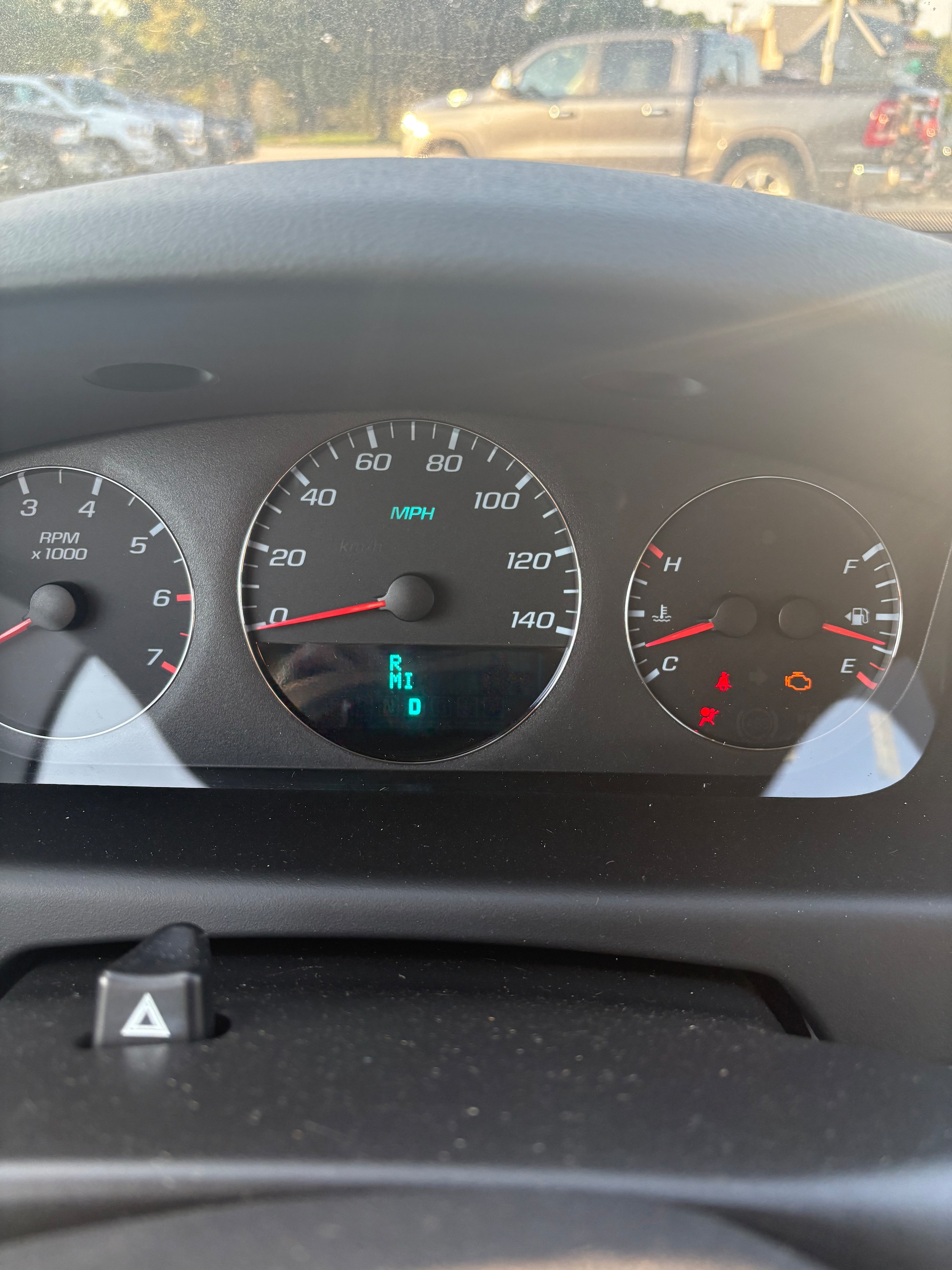 Used 2009 Chevrolet Impala LT with VIN 2G1WT57N991163336 for sale in Grundy Center, IA