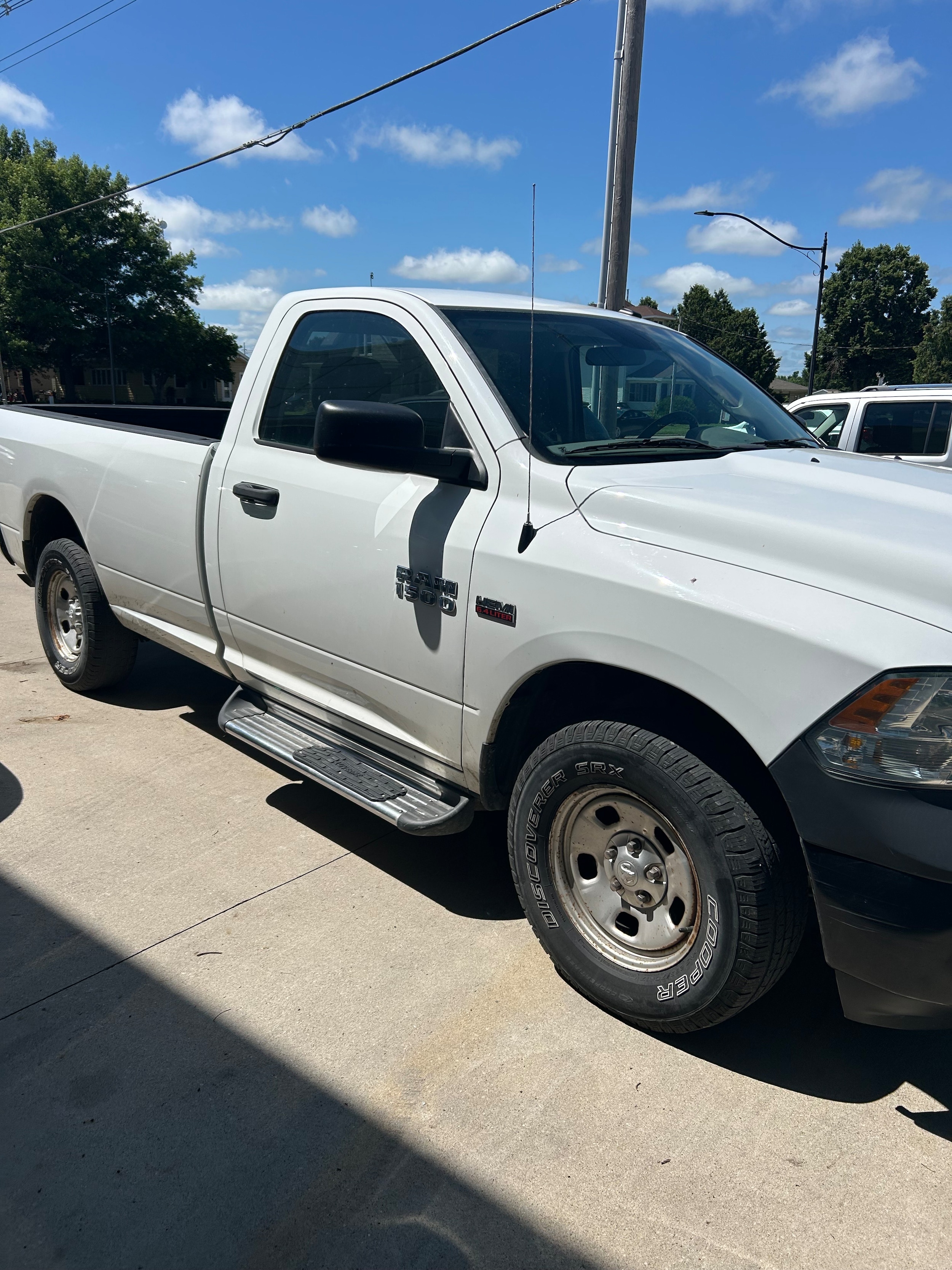 3C6JR7DT6DG569189