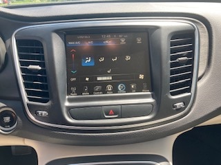 View 8