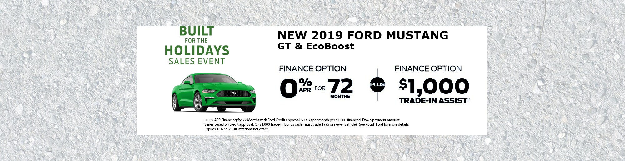 Jim Keim Ford >> Ford Dealer Serving Columbus Hilliard Dublin Grove City Jim Keim Ford >> Ford Dealer Serving Columbus Hilliard Dublin Grove City