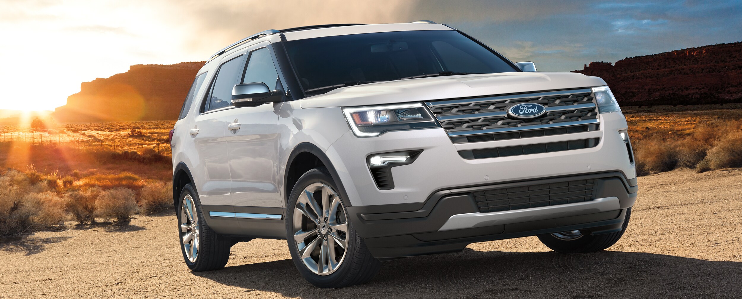 2019 Ford Explorer Action White.jpeg