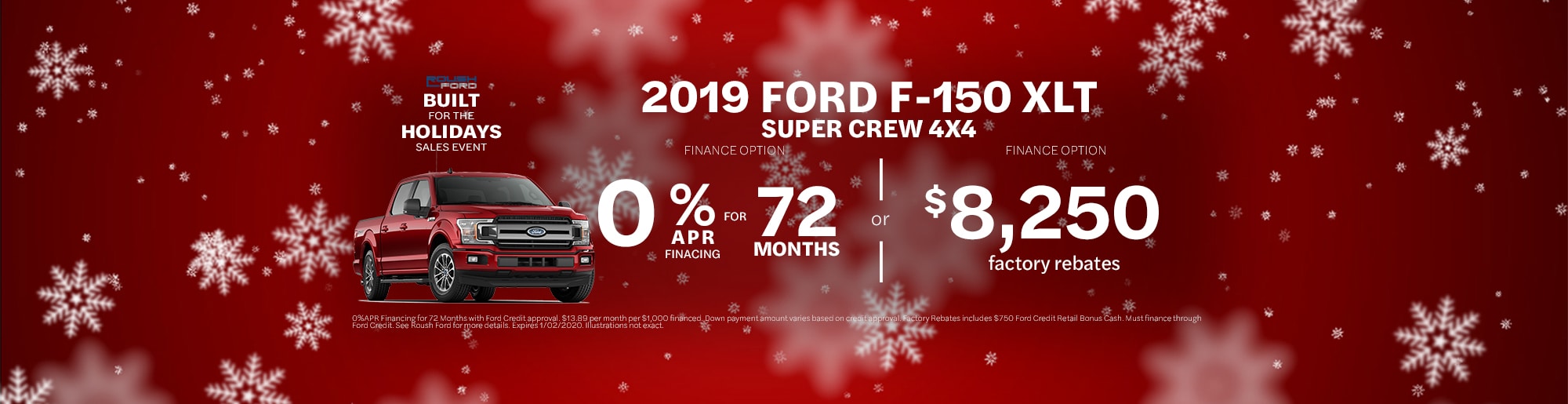 Jim Keim Ford >> Ford Dealer Serving Columbus Hilliard Dublin Grove City Jim Keim Ford >> Ford Dealer Serving Columbus Hilliard Dublin Grove City