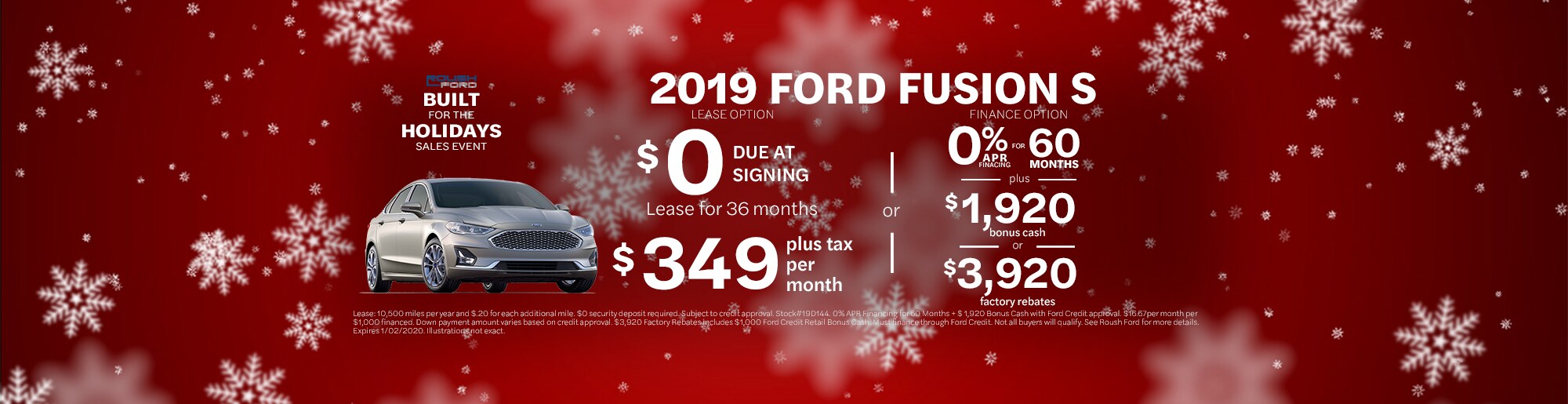 Jim Keim Ford >> Ford Dealer Serving Columbus Hilliard Dublin Grove City Jim Keim Ford >> Ford Dealer Serving Columbus Hilliard Dublin Grove City