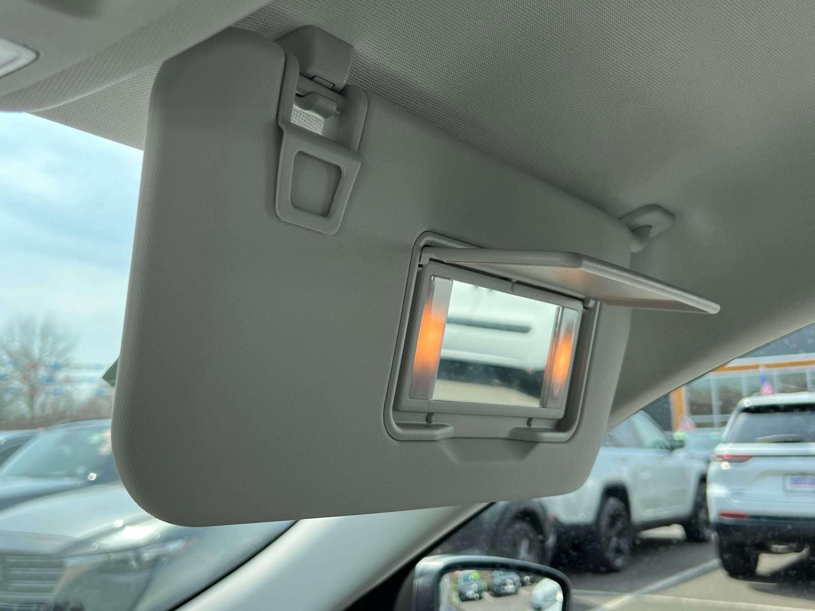 2024 Ford Escape Active - Photo 10