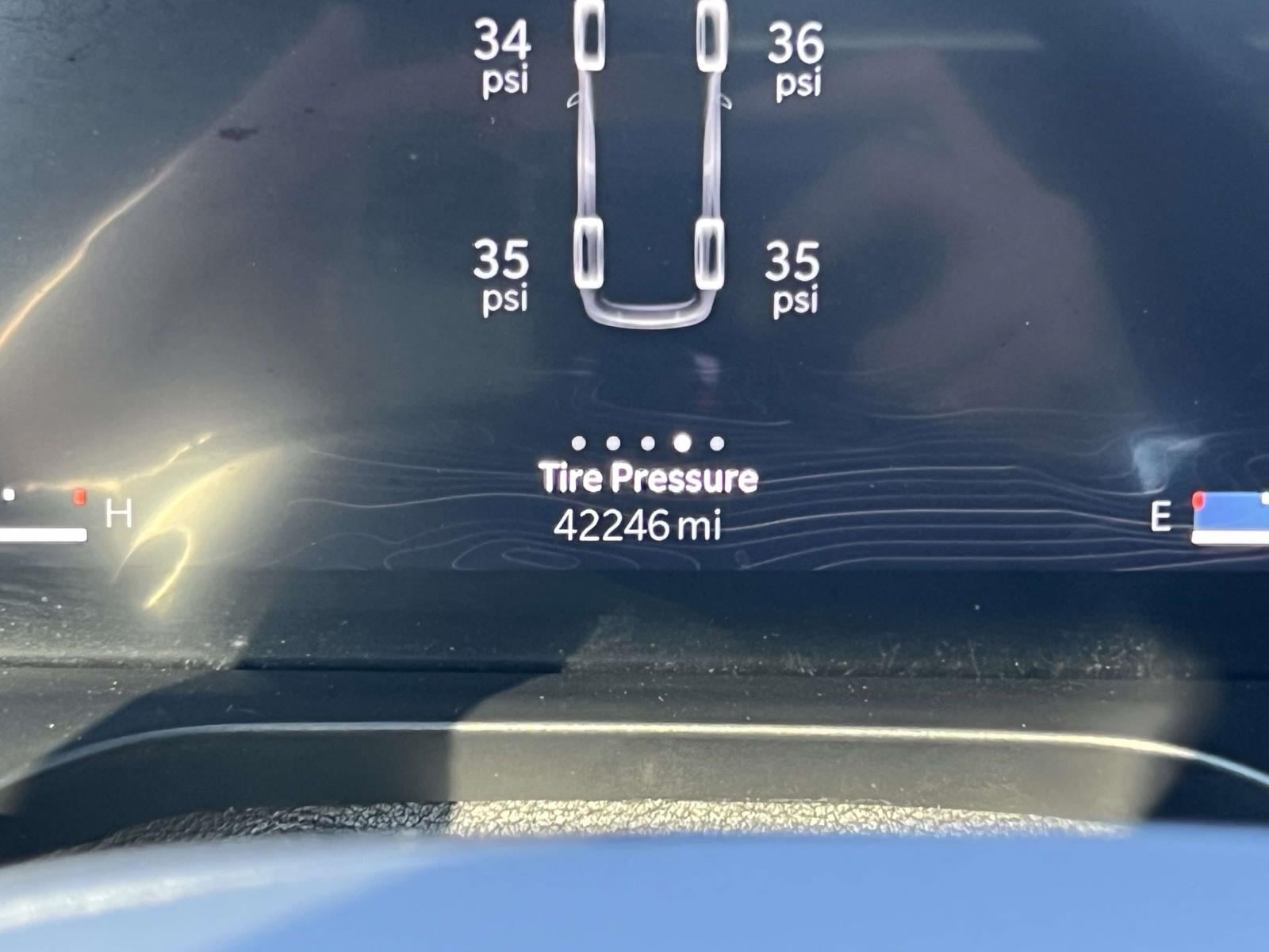 2023 Jeep Grand Cherokee L Summit - Photo 21