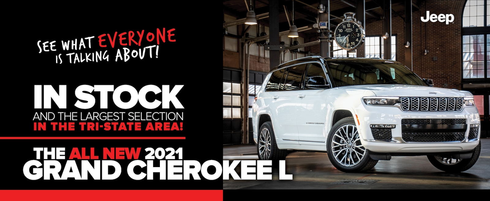 Route 130 Chrysler Dodge Jeep Ram New Dodge, Jeep, Chrysler, Ram