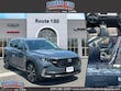 Mazda CX-50