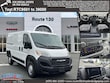 Ram ProMaster Cargo Van