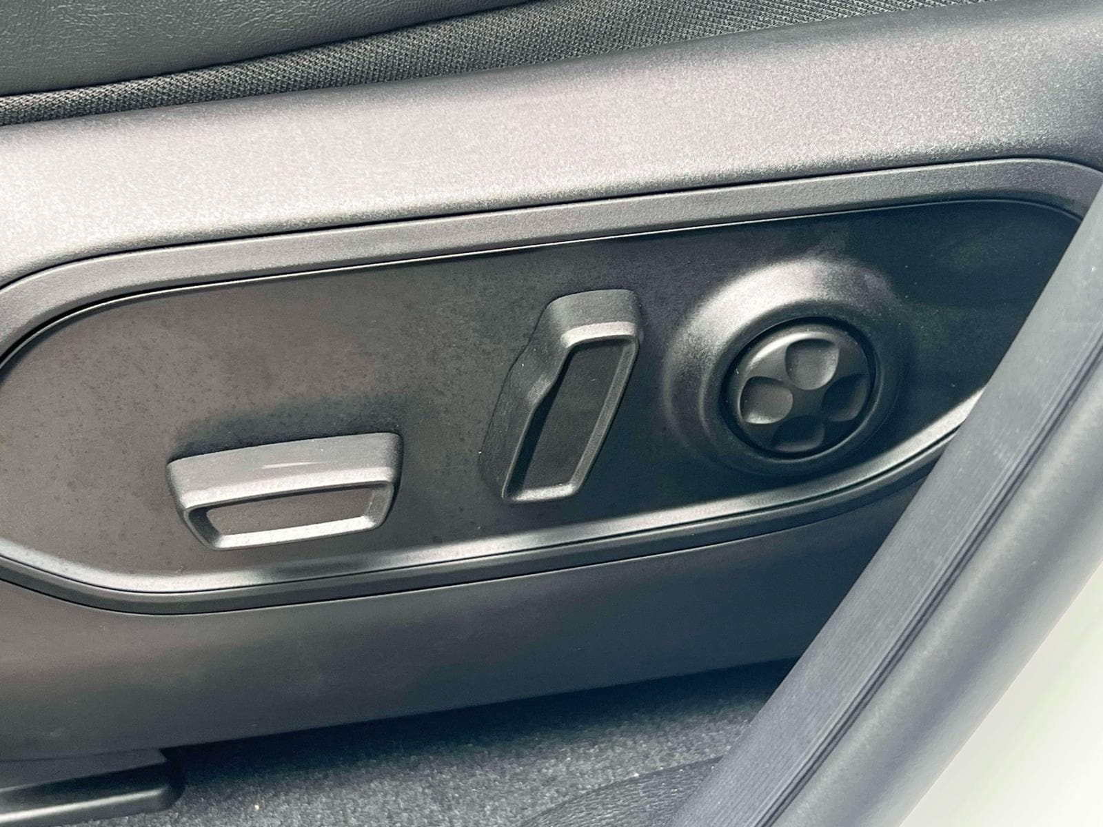 2026 Jeep Grand Cherokee Limited - Photo 30