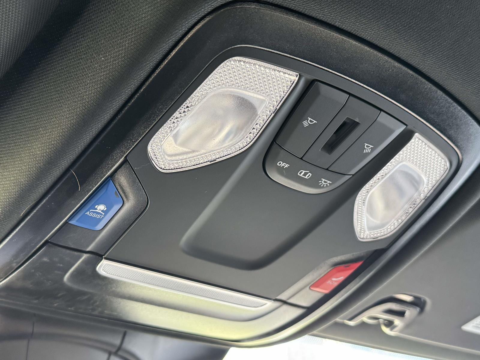 2025 RAM 2500 Tradesman - Photo 10