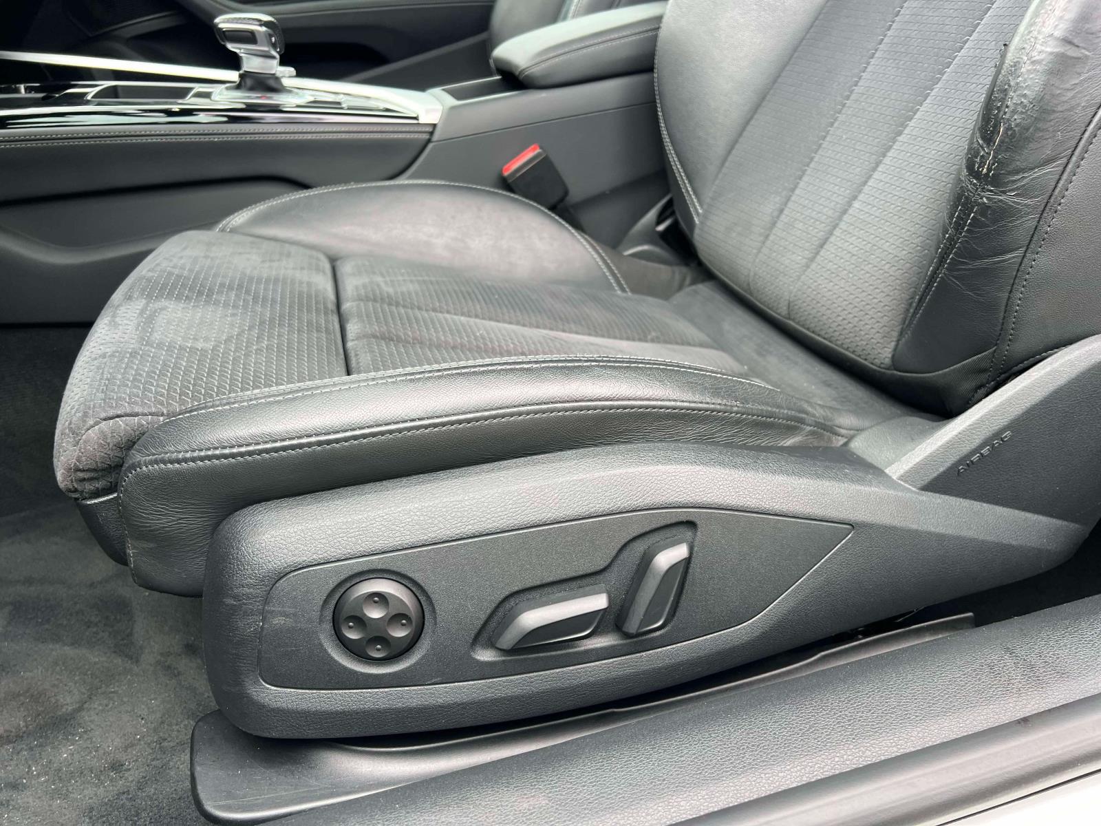 2022 Audi A5 Coupe Premium Plus - Photo 22