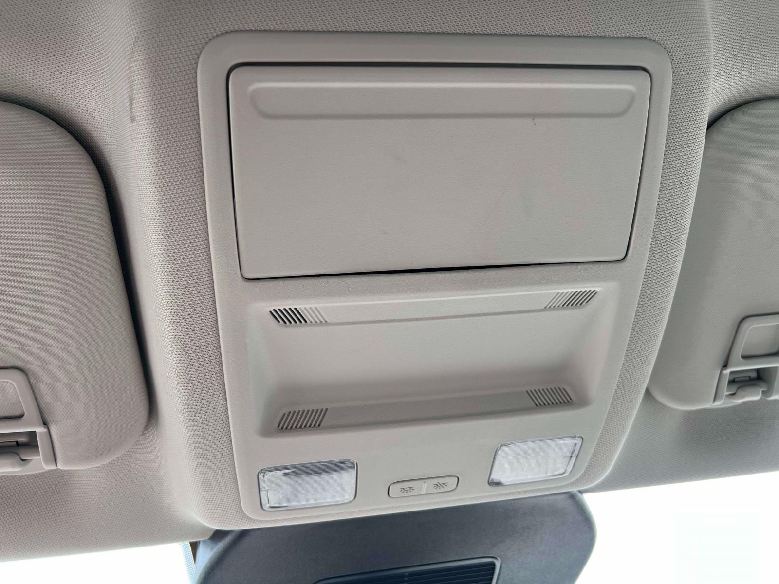 2024 Ford Escape Active - Photo 9