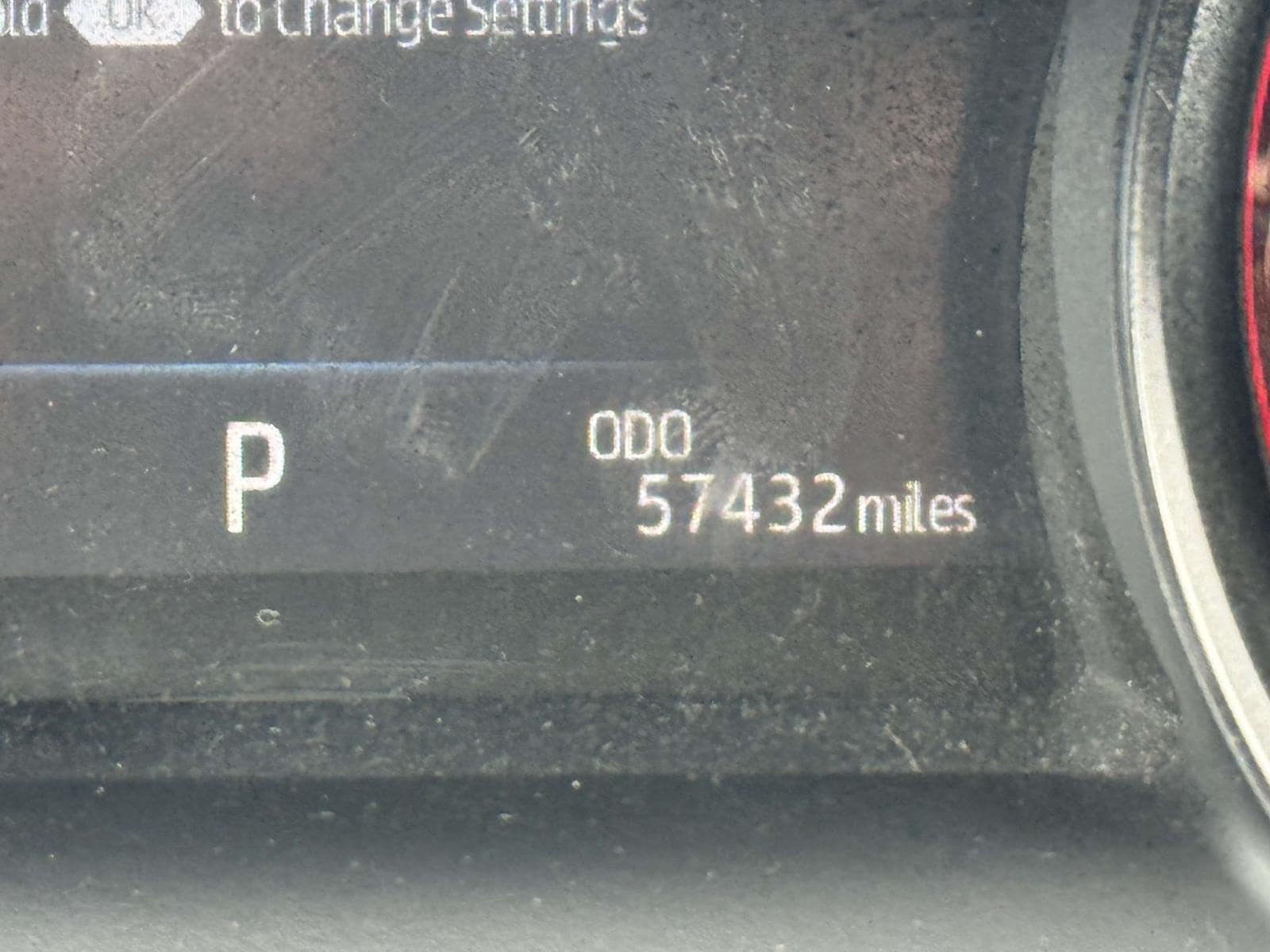 2023 Toyota Camry XSE - Photo 19