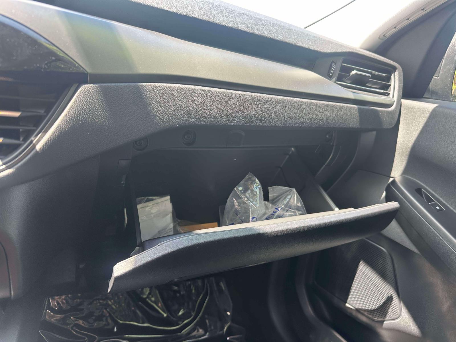 2025 Ford Escape Active - Photo 32