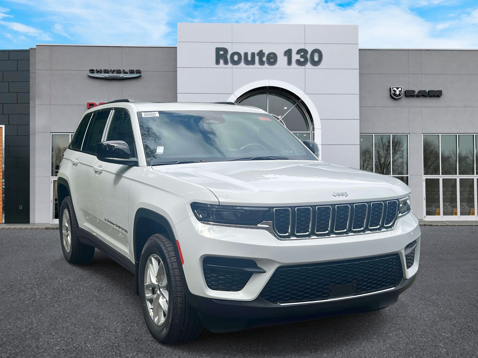 2026 Jeep Wrangler 4-DOOR RUBICON Sport Utility
