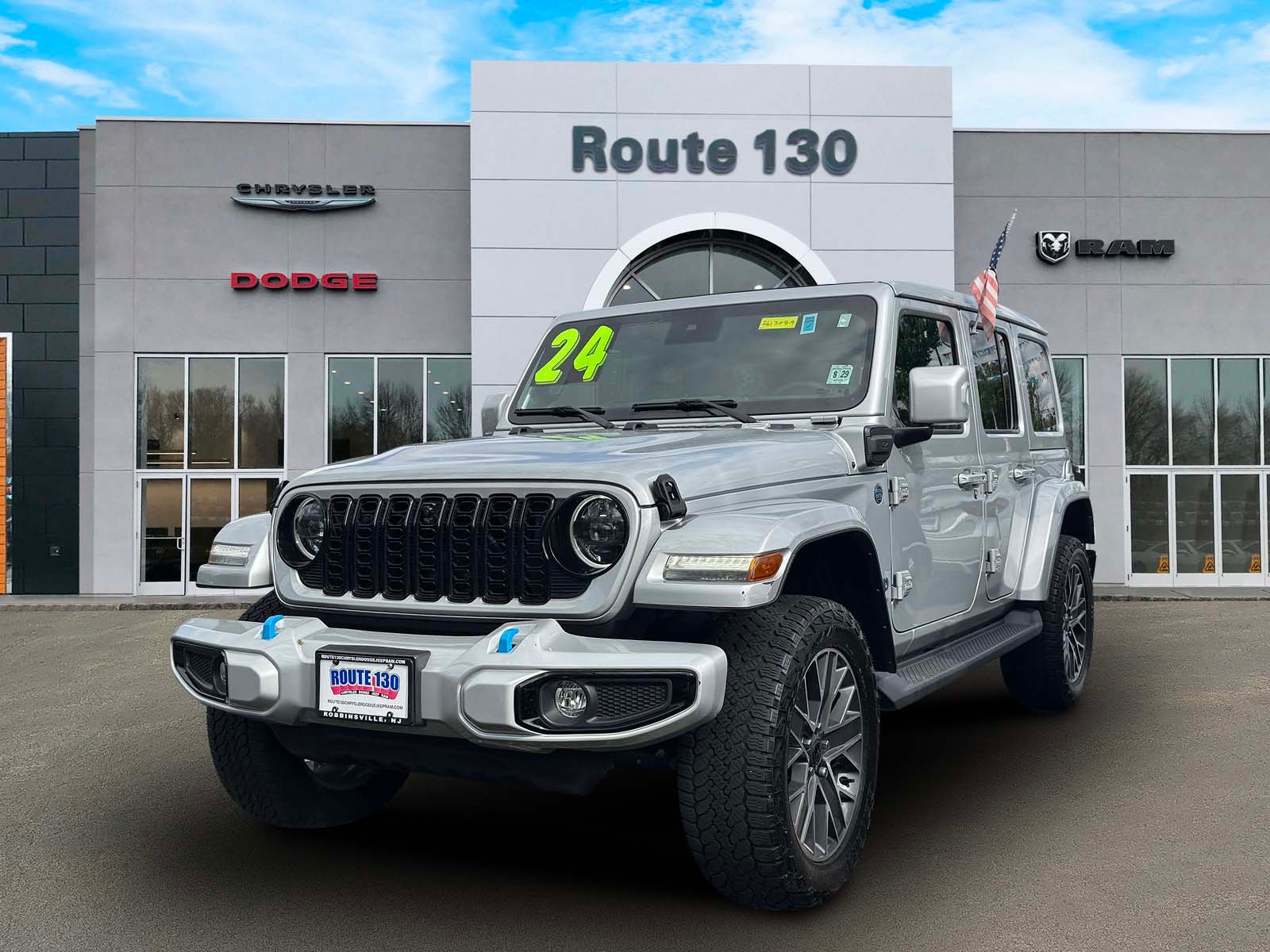 1C4RJXU64RW140784